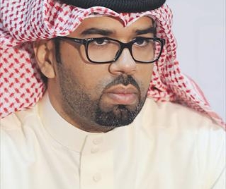 ذاكرة الشرق