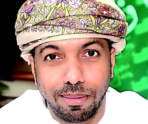 ذاكرة الشرق