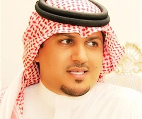 ذاكرة الشرق