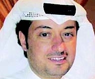 ذاكرة الشرق