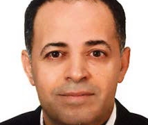 ذاكرة الشرق