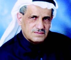 ذاكرة الشرق