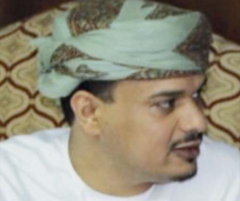 ذاكرة الشرق