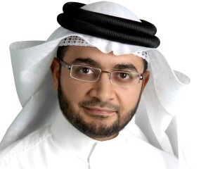 ذاكرة الشرق