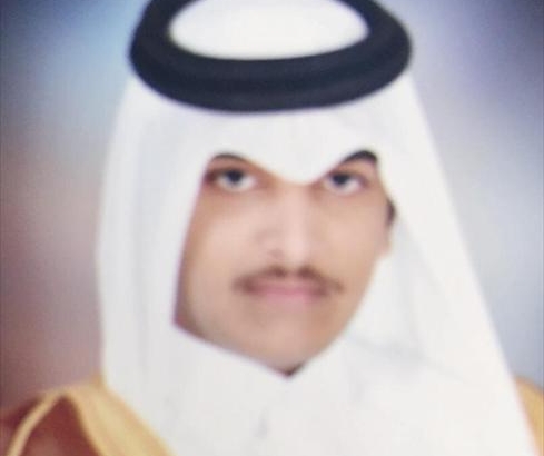 ذاكرة الشرق