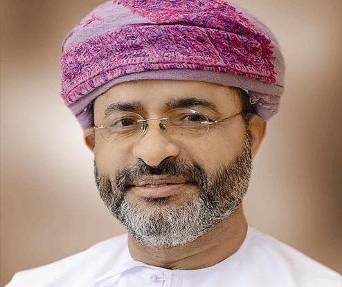 ذاكرة الشرق