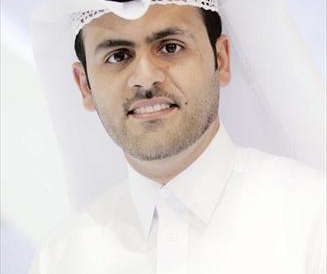 ذاكرة الشرق