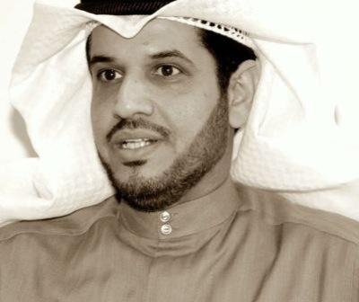 ذاكرة الشرق