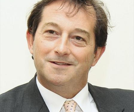 ذاكرة الشرق