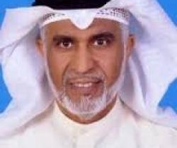 ذاكرة الشرق