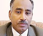 ذاكرة الشرق