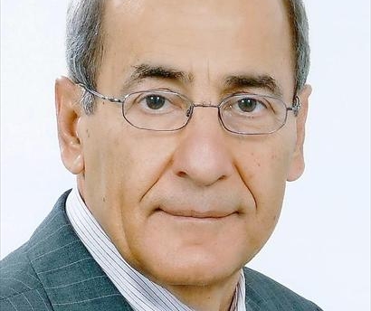 ذاكرة الشرق