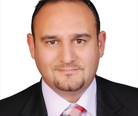 ذاكرة الشرق