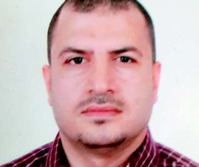 ذاكرة الشرق