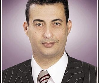 ذاكرة الشرق