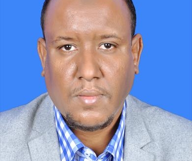 ذاكرة الشرق