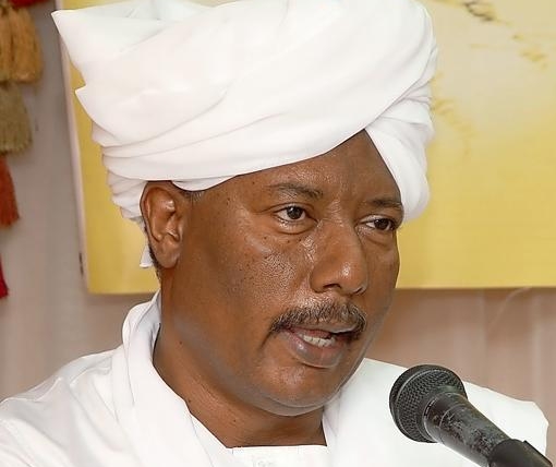 ذاكرة الشرق