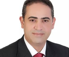 ذاكرة الشرق