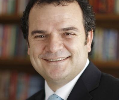 ذاكرة الشرق