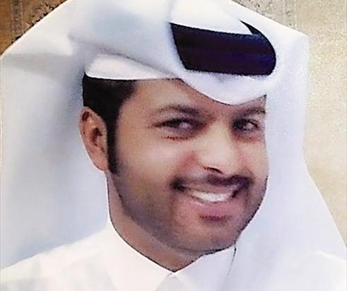 ذاكرة الشرق