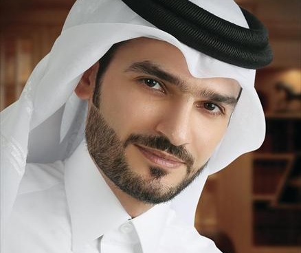 ذاكرة الشرق