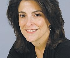 ذاكرة الشرق