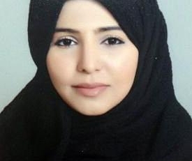 ذاكرة الشرق