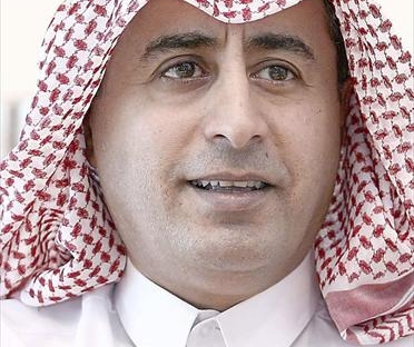 ذاكرة الشرق