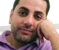 ذاكرة الشرق