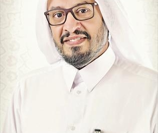 ذاكرة الشرق