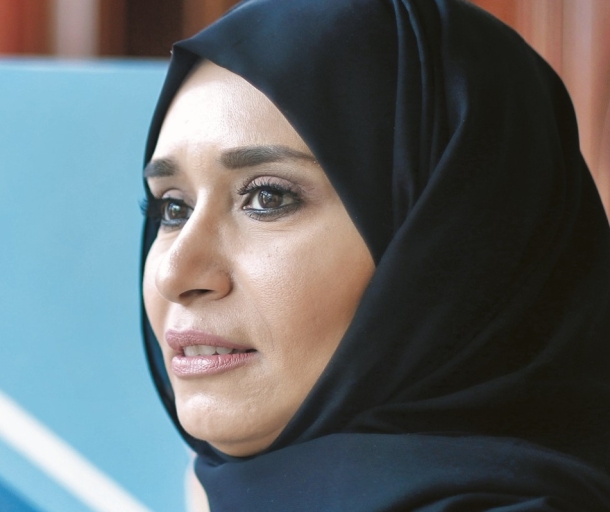 ذاكرة الشرق