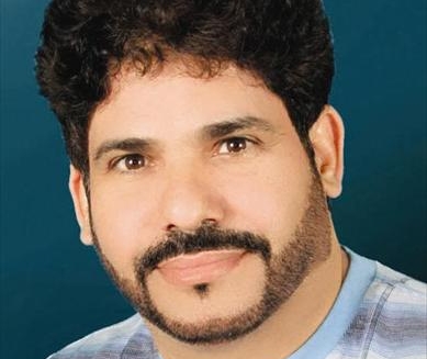 ذاكرة الشرق