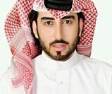 ذاكرة الشرق