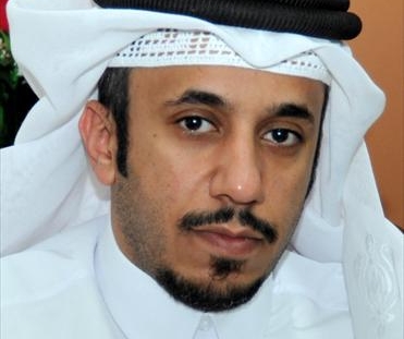 ذاكرة الشرق