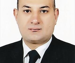 ذاكرة الشرق