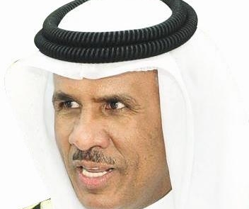 ذاكرة الشرق