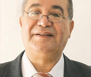 ذاكرة الشرق