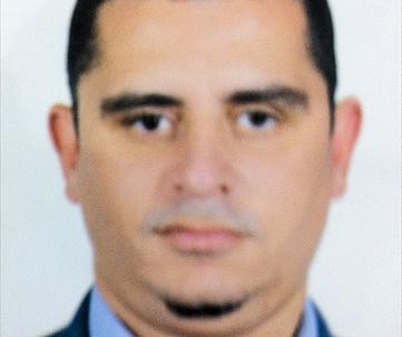 ذاكرة الشرق