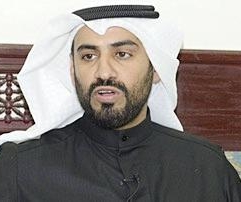 ذاكرة الشرق