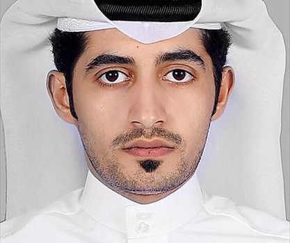 ذاكرة الشرق