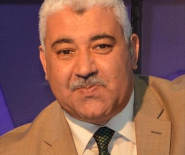 ذاكرة الشرق