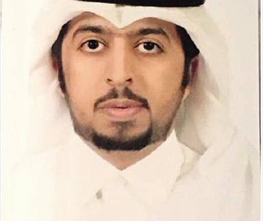 ذاكرة الشرق