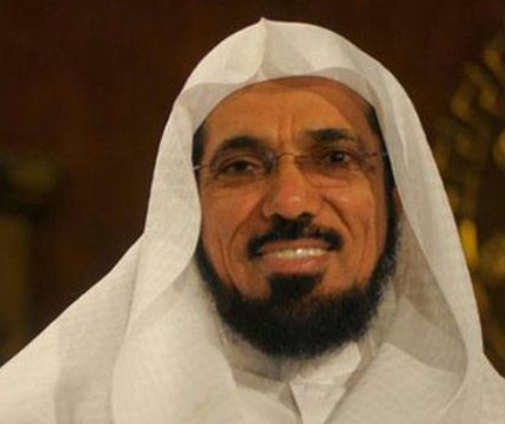 ذاكرة الشرق