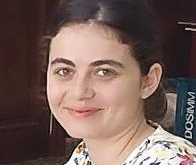 ذاكرة الشرق