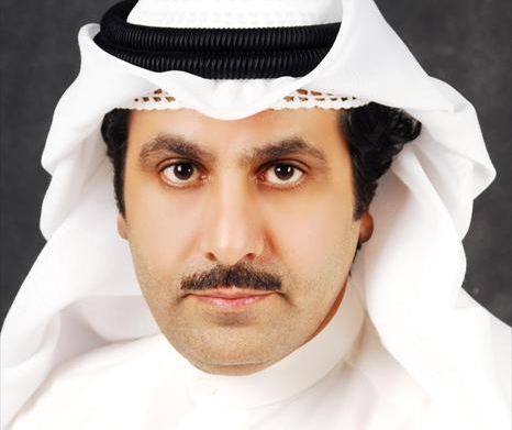 ذاكرة الشرق