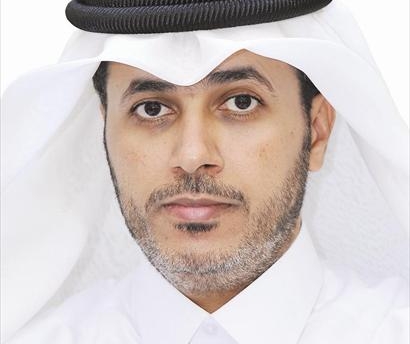 ذاكرة الشرق