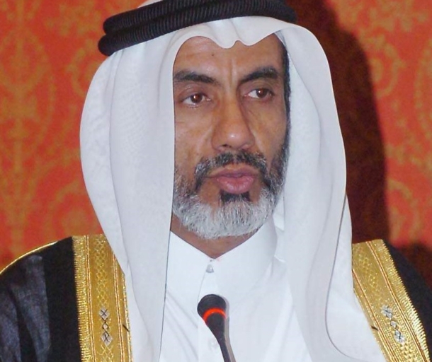 ذاكرة الشرق