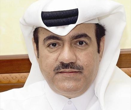 ذاكرة الشرق