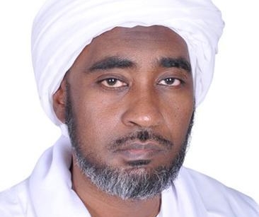 ذاكرة الشرق