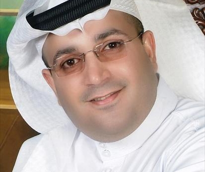 ذاكرة الشرق